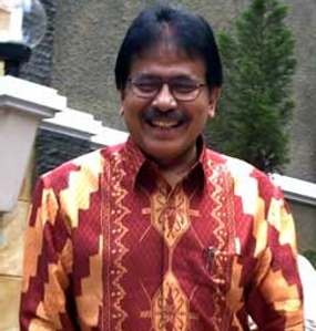 Transaksi Saham BEI Masih Dihentikan Hingga Kamis