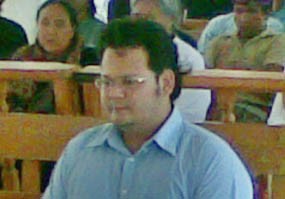 Pengrajin Perak Bali Divonis Bebas, John Hardy Kecewa