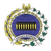 RI-Belanda Sempurnakan CPA dan Bahas Isu Internasional