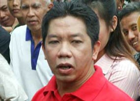 Effendi Ghazali: SBY Jangan Berlebihan Tenangkan Pasar