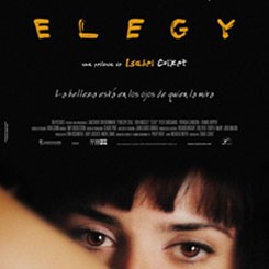 Elegy: Sulitnya Hubungan Tanpa Status