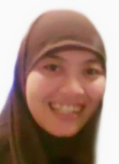 Memaklumi Kenyamanan dan Kebersihan KA Mutiara Timur