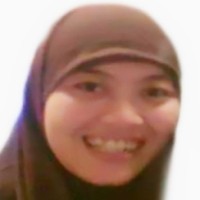 Memaklumi Kenyamanan dan Kebersihan KA Mutiara Timur
