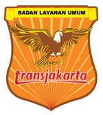 Penjelasan Busway ke Arah Ragunan Sedikit 