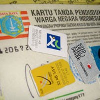 Registrasi Gagal, 10 Juta Nomor Telepon Diblokir  