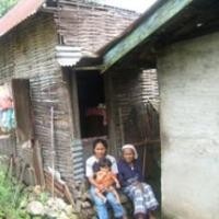 Program Penanggulangan Si Miskin Dipercepat