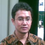 1.588 Caleg Jabar Tak Direspon Warga