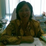 Cedera Kepala Berat, 333 Bikers Dilarikan ke IGD RSHS