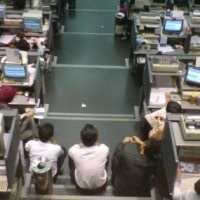 Perpu Jaring Pengaman Sektor Keuangan Segera Keluar
