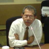 BEI Batal Panggil Bumi Resources