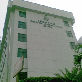 TV, Kamera dan Mesin Cuci Bebas Pajak Barang Mewah