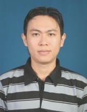 Optimalisasi Desa Tekan Urbanisasi  