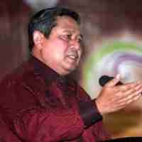 RI Tetap Aktif Atasi Krisis Global di Kancah Internasional