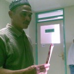 Satu Korban Kritis di RS Al Islam