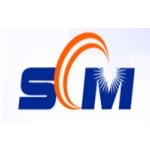 Surya Citra Media Siap Buy Back 5%