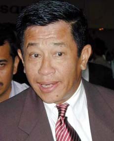 Pepabri Minta Insiden Penurunan Merah Putih Diusut