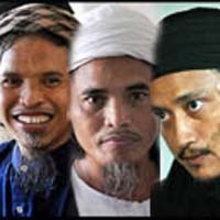 Bulan Oktober Bulan Terorisme, Polisi Diharap Waspada