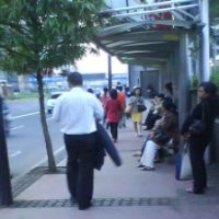 Hilang atau Sengaja Dihilangkan?