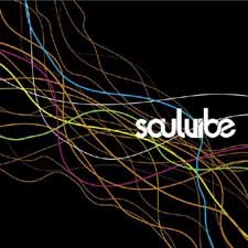 Soulvibe: Band Baru Bermusik Dengan Jiwa
