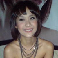 Digosipkan Hamil, BCL Minta Bukti