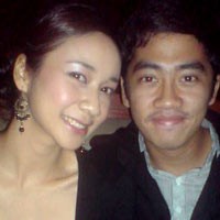 Mau Nikah, Dennis Adhiswara Takut Kiamat