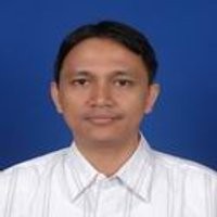 Teliti Parkir di Sun Parking dan King Parking