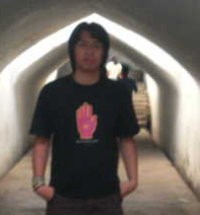 Keanehan di Bandara Soekarno-Hatta