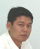 Keberatan dengan Debt Collector Stanchard