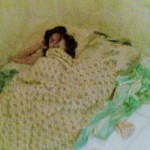 Polisi: Korban Meninggal Karena Sakit