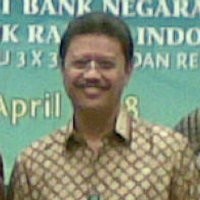 Obligasi PLN Ditangguhkan