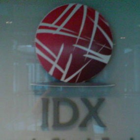 PTBA Siapkan Buy Back Rp 1 Triliun, WIKA Rp 140 Miliar