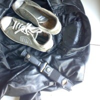 Pemuda Mabuk Bawa Belati Ditangkap Polisi