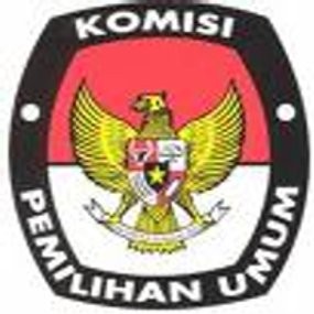 Datangi KPU, Bawaslu Laporkan 44 Caleg DPR Bermasalah