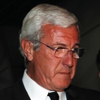 Marcello Lippi Main Film