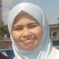 TKI Ilegal, Salah Kepiting?