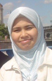 TKI Ilegal, Salah Kepiting?