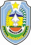 Wakil Ketua DPRD Situbondo Dijebloskan Tahanan
