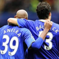 Merugi, Abramovich Tak Akan Lepas Chelsea