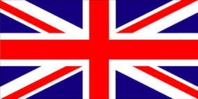 Inggris Monitor Plot Besar Teroris