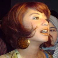 Dewi Persik Minta Maaf ke Andi Soraya