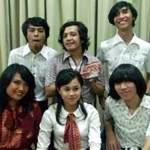 White Shoes & the Couples Company Melenggang ke Amerika Lagi