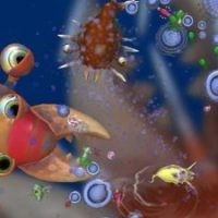 Spore Rajai Penjualan Game PC