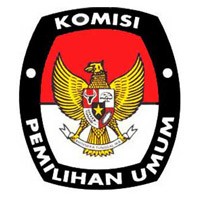 Protes Caleg Bermasalah Mengalir ke KPUD Jatim