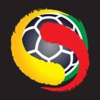 ISL, Sampai Kapan Bermasalah?