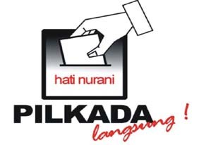 Bisa Bermasalah Jika 2 Calon yang Mundur Terpilih