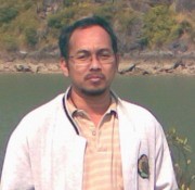 ACC Tidak Utamakan Kepuasan Pelanggan 