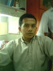 ATM BNI Pekanbaru Tidak Dilengkapi Camera CCTV