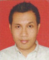 Tinjau Kembali Provisi Penutupan Rekening USD BII 