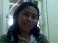 Mohon Tanggapan Surat Penutupan Kartu BCA