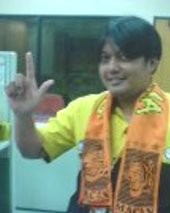 Terima Kasih Hoka Hoka Bento Bintaro Plaza 